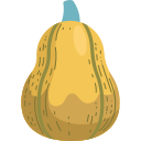 calabaza icon