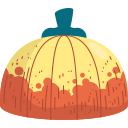 calabaza icon