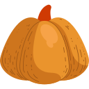 calabaza icon