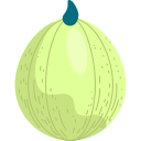 calabaza icon