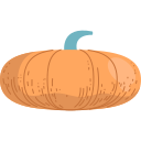 calabaza icon