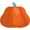 calabaza icon