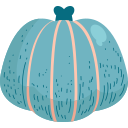 calabaza icon