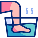 remojar icon