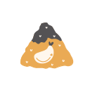 오니기리 