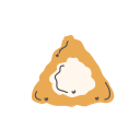 오니기리 