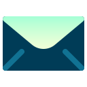 correo icon