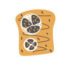 sandwich icon