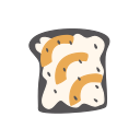 sandwich icon