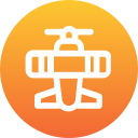 aeronave icon