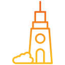 torre icon