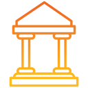 banco icon