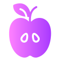 manzana icon