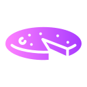 tortilla icon