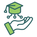 Education technology 