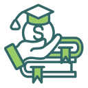 Financial aid 