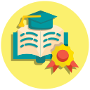 educación icon