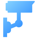 circuito cerrado de televisión 