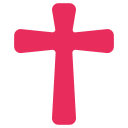 cruz icon