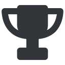 trofeo icon