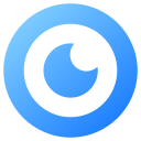 ojo icon