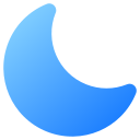 luna icon