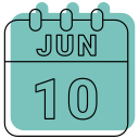 junio icon