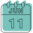 junio icon