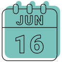 junio icon