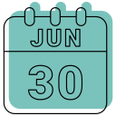 junio icon