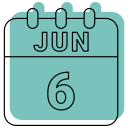 junio icon