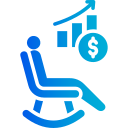 planificación de la jubilación icon