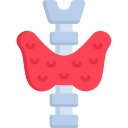 endocrinología icon