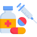 farmacia icon