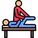 fisioterapia icon