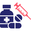 farmacia icon