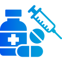 farmacia icon