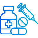 farmacia icon