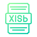 xlsb icon