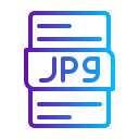 jpg icon