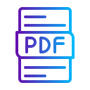 psd icon