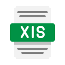 xl icon