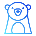 oso icon