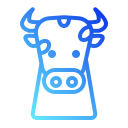 vaca icon