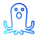 pulpo icon