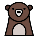 oso icon