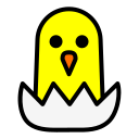 pollo icon