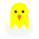 pollo icon