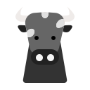 vaca 