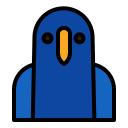 loro icon